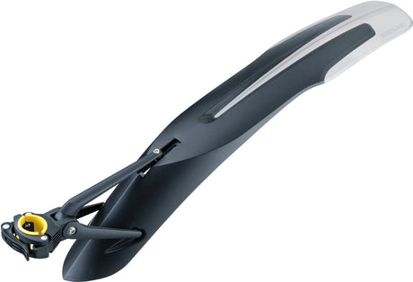 Topeak achter spatbord 27,5 inch xc11
