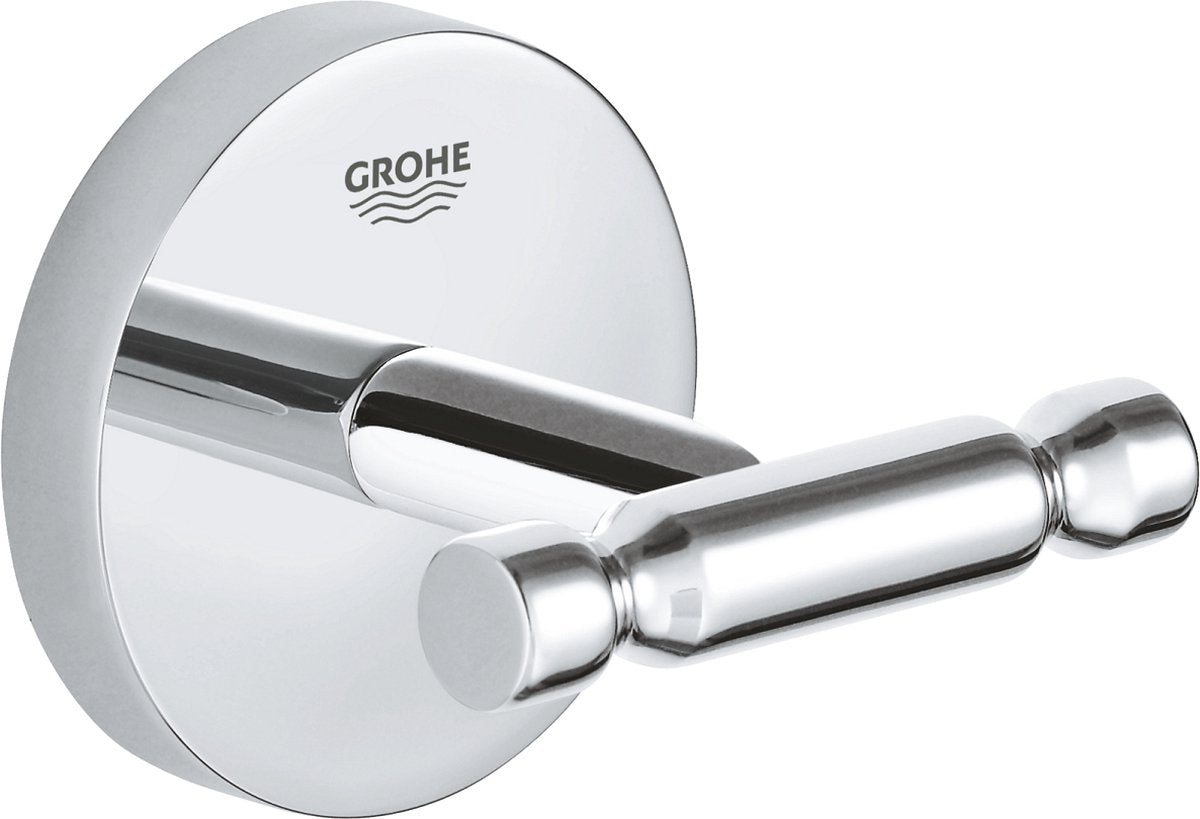 Grohe start cosmopolitan haak - chroom