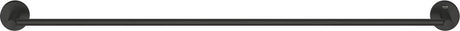 Grohe start handdoekhouder - 854 mm - matte black