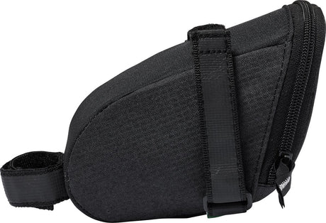 Vaude race light l luminum, black, -