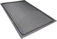 Travellife opblaasbaar grondzeil 250x450cm v23