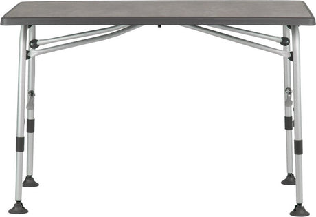 Westfield performance tafel superb 115
