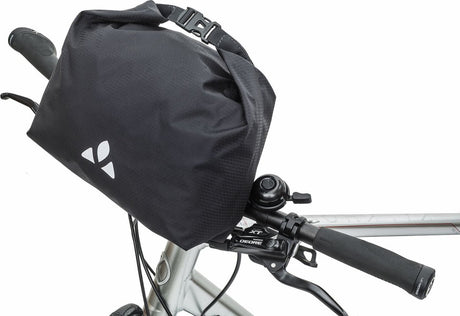 Vaude aqua box light, bright green, -
