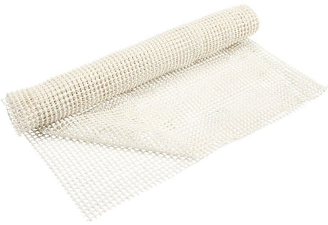 Creativ company pvc anti-slip mat 100x150 cm