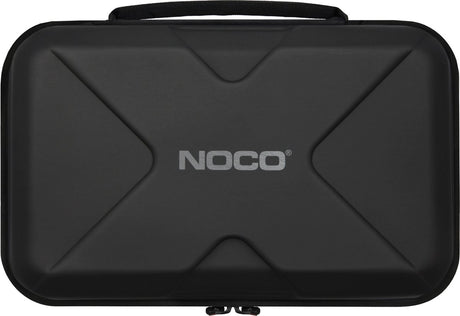 Noco beschermkoffer boost hd gbc017 – voor gb50 ultrasafe jump starter - optimale bescherming tegen vocht, stoten, stof en omgevingsfactoren