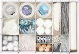 Creativ company creative box, 1 set