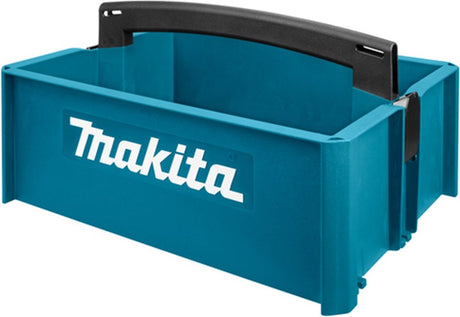 Makita opbergkoffer makpac type 1 van 17 liter - p-83836