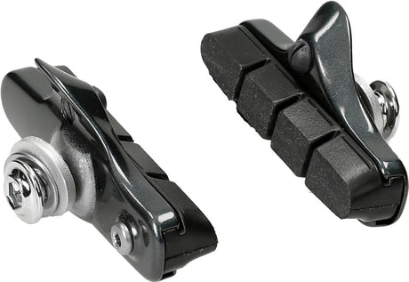 Shimano remblokset r55c4 br-6800 ultegra