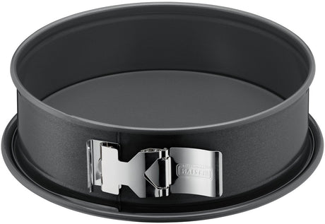 Kaiser la forme plus - springvorm - ø 26 cm - non-stick - voor taarten en cheesecakes