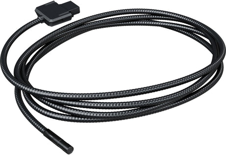 Bosch professional gic 12v-4 5 camerakabel ø8,3 mm lengte 3,5 m