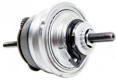 SturmeyArcher Sturmey Archer binnenwerk HSX181 185mm 5V RX-RD5 RXL-RD5