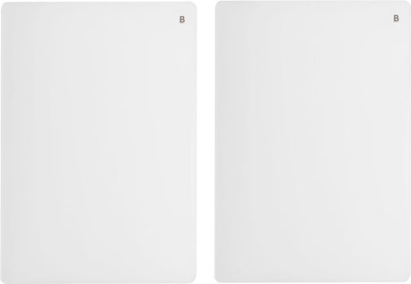 Vaessen creative plaat b - cut 'em easy stans en embossing machine - a5