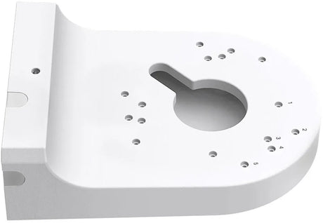 Vigi (by tp-link) tp-link vjb-240
