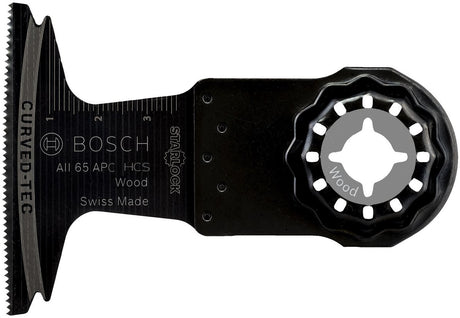Bosch polijstschijven gemixt 50,100,200,400,800,1500,3000 + buff afwerkschijf (8stuks)