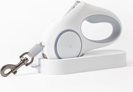 Petkit - go shine - hondenriemen - incl verlichting- 3m one size