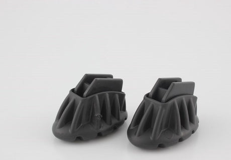 Altrex pootsok double decker achterkant 2 stuks