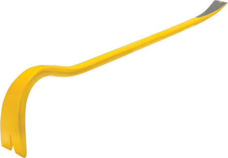 Stanley 1-55-513 fatmax™ koevoet 760mm