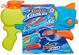 Nerf supersoaker wave spray - waterpistool