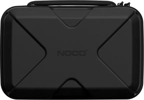 Noco - opbergkoffer gbx75