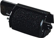 Casio inktrol voor bureaurekenmachine hr8tec