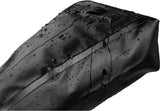 Agu dry bag seat-pack venture extreme waterproof