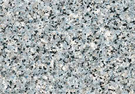 Creativ company creotime zelfklevende folie grof graniet grijs rol 45x200cm