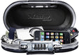 Masterlock 5900eurd geldkist