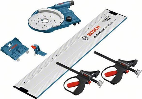 Bosch bovenfrees geleiderailset - professional fsn ofa 32 - 1600a001t8