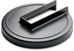 Moccamaster deksel filterhouder kbg select en kbgt - zwart