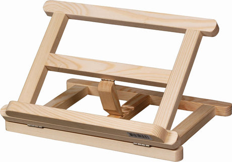 Talens tafelezel schilderen art creation mira 23x35 cm hout.