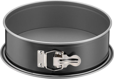 Kaiser inspiration springvorm - bakvorm - ø24 cm - non-stick coating - lekvrij