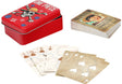 Paladone one piece playing cards - speelkaarten