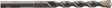 Wolfcraft - betonboor 8mm - sds quick - hardmetaal voor boren in beton - 120mm lang - 7763000