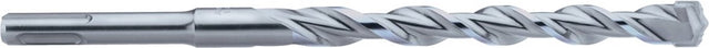 Milwaukee sds-plus mx4 hamerboren - 4-kanten snijdend sds-plus mx4 22 x 250 - 1 st - 4932399332