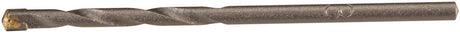 Makita 3x60mm steenboor - e-06351