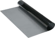 Foliatec blacknight zonfolie light 35% 76x300cm