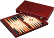 Philos backgammon tilos large