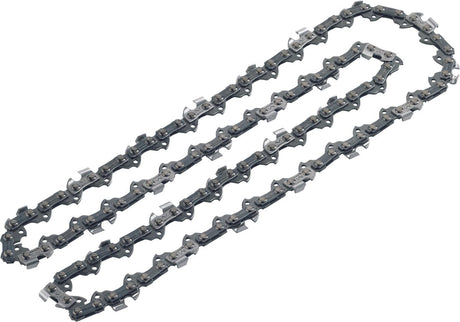 Bosch zaagketting - 35 cm - 1.1 mm