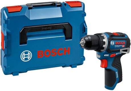 Bosch professional pro gsr 12v-32 accu schroefboormachine - 06019n7001
