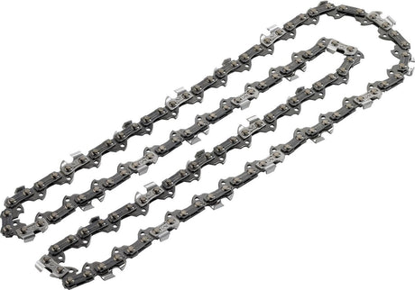 Bosch zaagketting - 30 cm - 1.1 mm