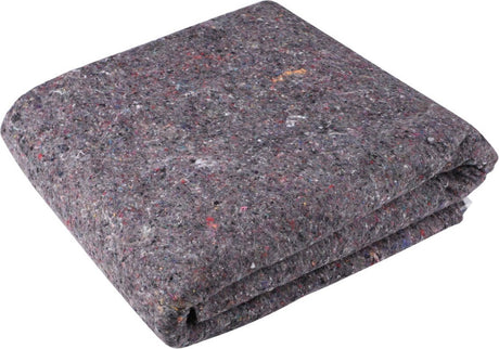 Copenhagen pro afdekvlies gevouwen - vloeistofdicht - antislip 1 meter x 3.5 meter