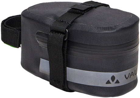 Vaude tool proof m, black, -