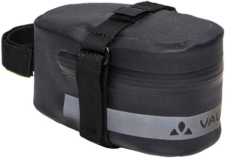 Vaude tool proof m, fietskleding, unisex, fietstas