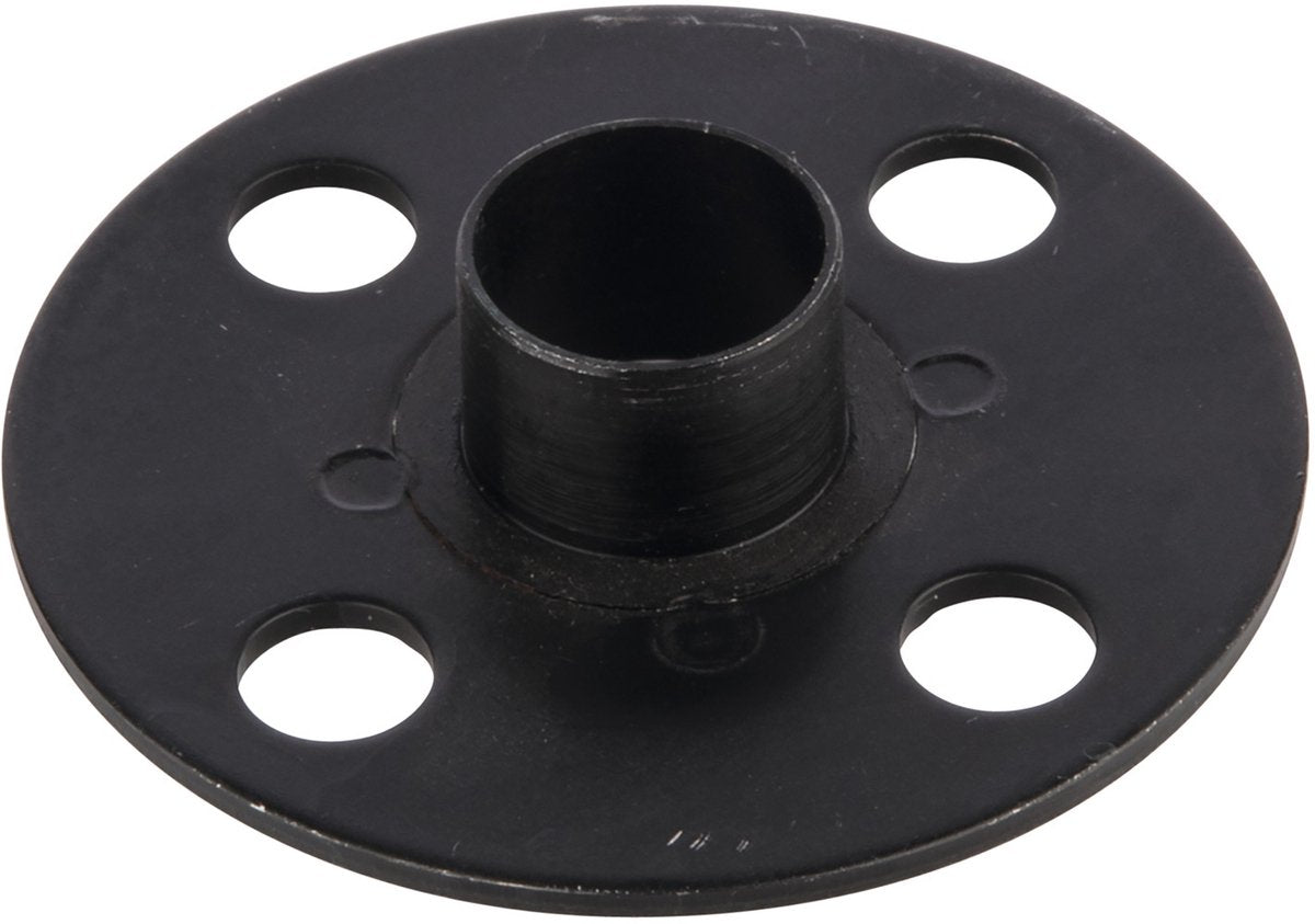Makita 164393-0 kopieerring 20mm