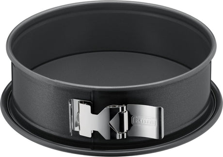 Kaiser la forme plus - springvorm - ø 26 cm - non-stick - voor taarten en cheesecakes