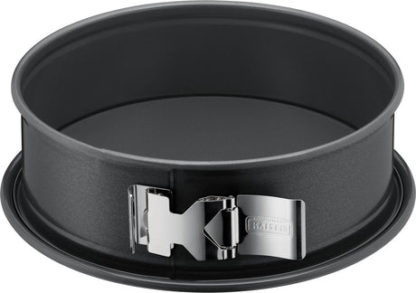 Kaiser la forme plus springvorm - bakvorm - ø24 cm - non-stick coating - lekvrij - voor taarten