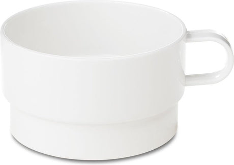 Mepal soepkop basic 421 wit