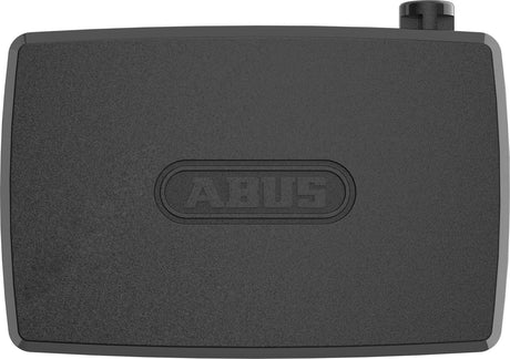 Abus alarmbox 2.0 bk