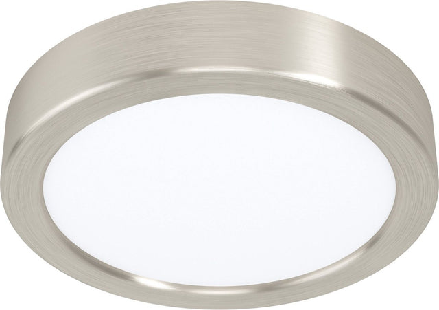 Eglo fueva 5 plafondverlichting led