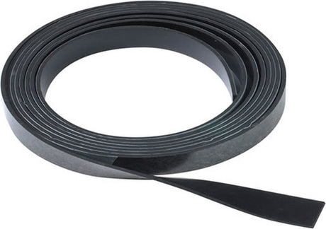 Dewalt dws5029 - vervangende antisplinter tape - compatibel - voor profs - gatenzagen accessoires
